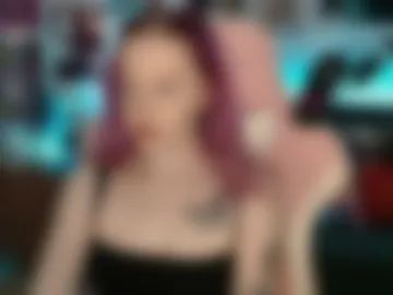 fantasy_lisa photo 2