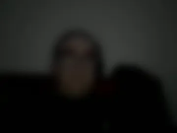 fantasy_mike photo 2