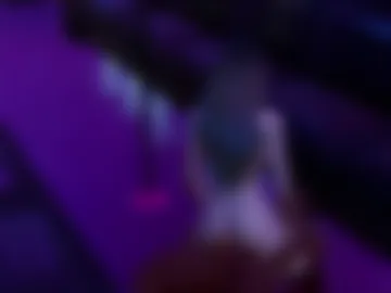 fantasy_mike live webcam preview