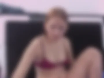 fantasy_room2 photo 7