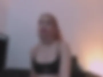 fantasy_room2 photo 6