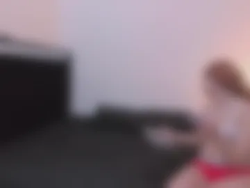 fantasy_room2 photo 3