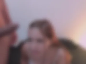 fantasy_room2 photo 2