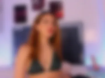 fantasy_room2 live webcam preview