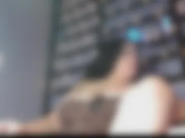 fantasyboobs3 photo 5