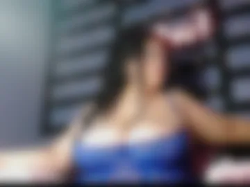 fantasyboobs3 photo 2