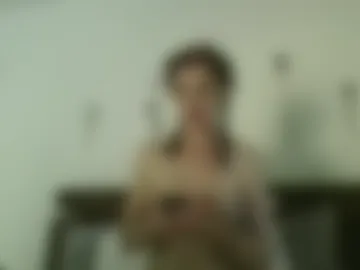 fantasycreampuff666 webcam preview