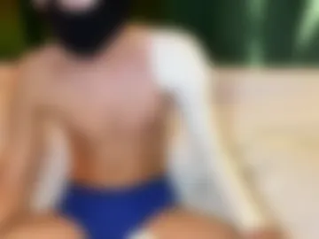fantasydanny photo 5