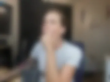 fantasydomgirl photo 2