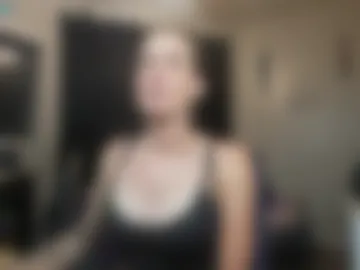 fantasydomgirl live webcam preview