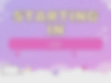 fantasyella photo 2
