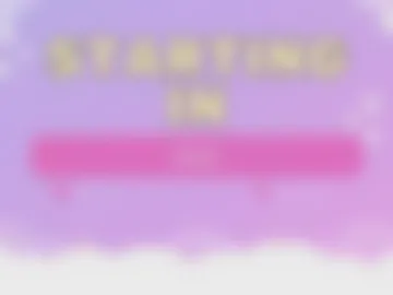fantasyella webcam preview