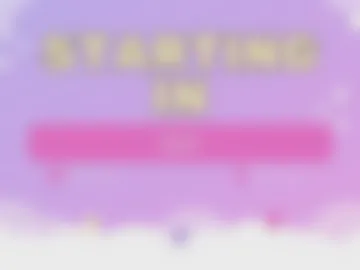 fantasyella webcam preview
