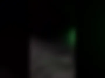 fantasyfairy92 live webcam preview