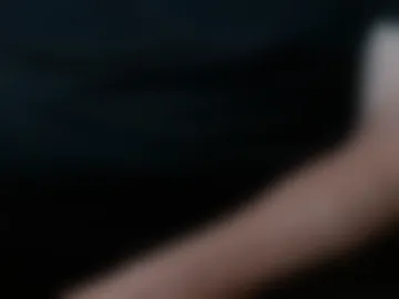 fantasyfriend live webcam preview