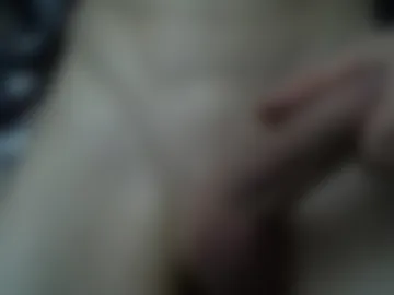 fantasyguy59 photo 4