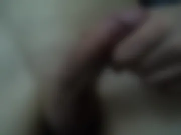 fantasyguy59 photo 2