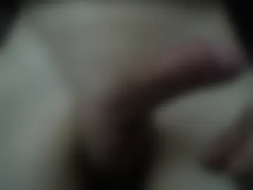 fantasyguy59 photo 8