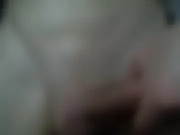 fantasyguy59 photo 7