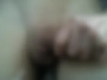 fantasyguy59 photo 6