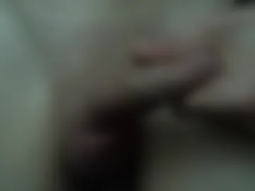 fantasyguy59 photo 3