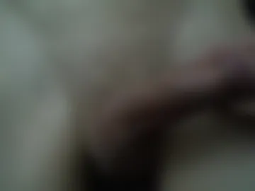 fantasyguy59 photo 5