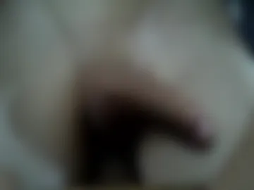 fantasyguy59 live webcam preview