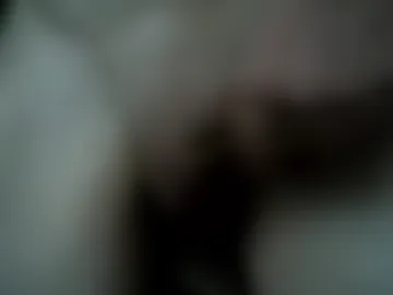 fantasyguy59 photo 7