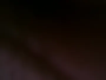 fantasyhxt photo 2