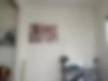 fantasyhxt live webcam preview