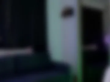 fantasymaria webcam preview