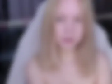 fantasymaria photo 3