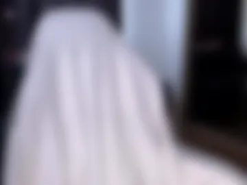 fantasymaria webcam preview