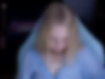fantasymaria webcam preview