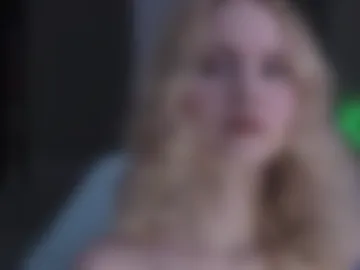 fantasymaria photo 4