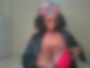 fantasymelons1 photo 5