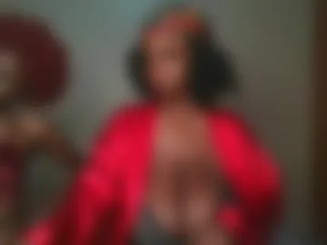 fantasymelons1 photo 2