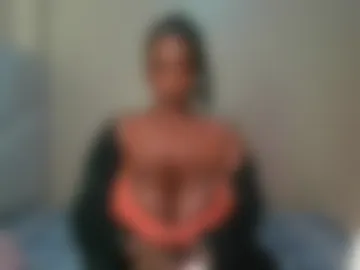 fantasymelons1 photo 8