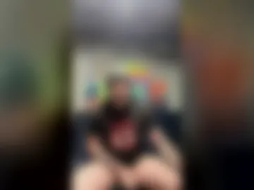 fantasynx photo 2