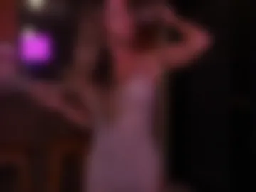 fantasystudiox photo 2