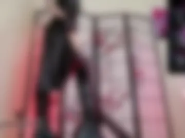 fantasyxwolf webcam preview