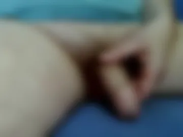 fantsu69 photo 6