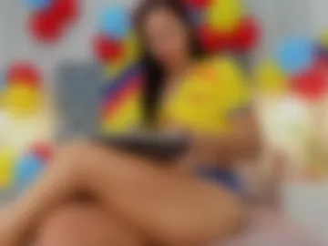 fany_lopez webcam preview