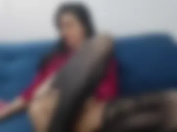 fap_and_furious_ webcam preview