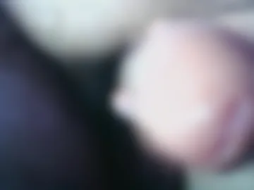 fapipa live webcam preview