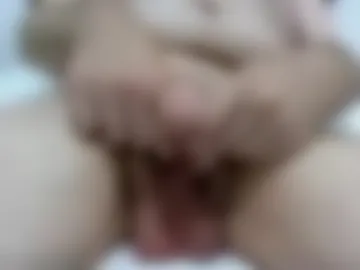 fapipa live webcam preview