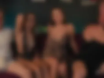 faplex live webcam preview