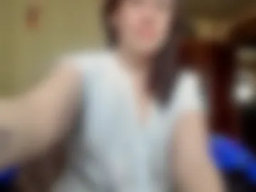 fapqueenc17 webcam preview