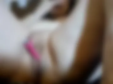 fapqueenc17 photo 4