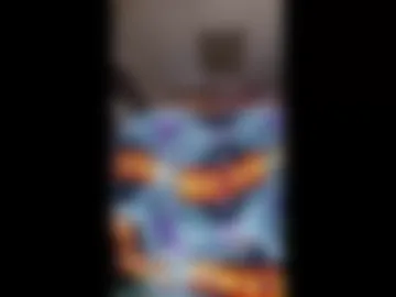 fapqueenc17 photo 3